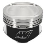 Wiseco Piston Kit Chrysler/Mitsubishi 2.0L 16V SOHC/DOHC- - Image 5