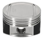 Wiseco Piston Kit Chrysler/Mitsubishi 2.0L 16V SOHC/DOHC- - Image 6