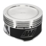 Wiseco Piston Kit Opel Multiple '02 Ecotec 2.2L 16V 4 cyl. ( - Image 7