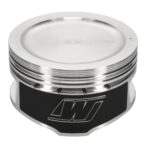 Wiseco Piston Kit Opel Multiple '02 Ecotec 2.2L 16V 4 cyl. ( - Image 10