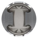 Wiseco Piston Kit Opel Multiple Ecotec 2.2L 16V L61 10:1- - Image 9