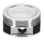 Wiseco Piston Kit Opel Multiple Ecotec 2.2L 16V L61 10:1- - Image 11
