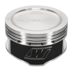 Wiseco Piston Kit Opel Multipl Ecotec 2.2L 16V L61 8.9:1- - Image 3