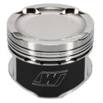 Wiseco Piston Kit Mitsubishi Eclipse/Evo 8/9 4G63 w/4G64- - Image 8