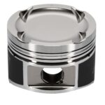 Wiseco Piston Kit Mitsubishi Eclipse/Evo 8/9 4G63 w/4G64- - Image 11