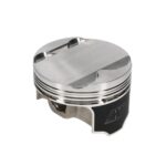 Wiseco Piston Kit Honda/Acura RSX-S 2.0L 16V (K20) '02-06 (- - Image 7