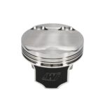 Wiseco Piston Kit Honda/Acura RSX-S 2.0L 16V (K20) '02-06 (- - Image 8