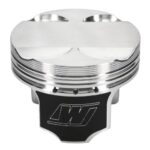Wiseco Piston Kit Honda/Acura RSX-S 2.0L 16V (K20) '02-06 (- - Image 10