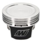 Wiseco Piston Kit Toyota 2RZ/3RZ(-10cc)8.8:1-8.25:1- - Image 8