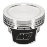 Wiseco Piston Kit Toyota 2RZ/3RZ(-10cc)8.8:1-8.25:1- - Image 10