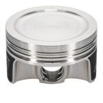 Wiseco Piston Kit Toyota 2RZ/3RZ(-10cc)8.8:1-8.25:1- - Image 11