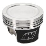 Wiseco Piston Kit Toyota 2RZ/3RZ(-10cc)8.8:1-8.25:1- - Image 7