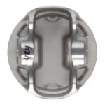Wiseco Piston Kit Toyota 2RZ/3RZ(-10cc)8.8:1-8.25:1- - Image 9
