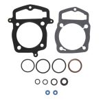 Wiseco Piston Kit Suzuki RM-Z450 '13-27 12.5:1 (40086M) - Image 5
