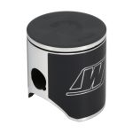 Wiseco Piston Kit KTM125SX '02-06 (868M) - Image 4