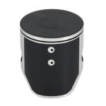 Wiseco Piston Kit KTM125SX '02-06 (868M) - Image 5