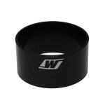 Wiseco Ring Compressor Sleeve 66.50mm - Image 2