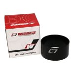 Wiseco Ring Compressor Sleeve 93.00mm - Image 5