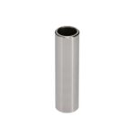Wiseco Piston Pin 10.00x32.90mm 1.40mm Wall - Image 4