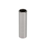 Wiseco Piston Pin 10.00x32.90mm 1.40mm Wall - Image 2