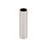 Wiseco Wrist Pin 23.00x57.15mm x4.0mm Chromed - Image 4