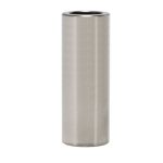 "Wiseco Piston Pin .787"" (20mm) x 2.500"" x .200"" - 5115 M - Image 2