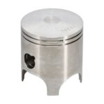 Wiseco Piston Kit Arctic Cat (2364M06750-2658CD) - Image 9