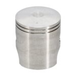 Wiseco Piston Kit Arctic Cat (2364M06750-2658CD) - Image 10