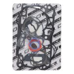 Wiseco Gasket Kit Arctic Cat ZR440 '02-05 66.50mm - Image 3