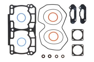 Wiseco Gasket Kit Arctic Cat ZR440 '02-05 66.50mm - Image 6