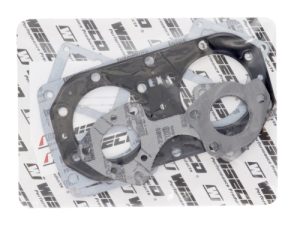 Wiseco Gasket Kit Kawasaki SX800R '03-09 82.50mm - Image 3