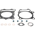 Wiseco Gasket Kit Polaris Predator 100.00mm