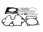 Wiseco Gasket Kit Polaris Predator 105.50mm - Image 9