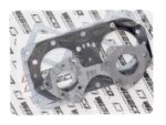 Wiseco Gasket Kit Kawasaki SX800R '03-09 82.50mm - Image 8