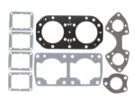 Wiseco Gasket Kit Kawasaki SX800R '03-09 82.50mm - Image 11