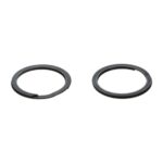 Wiseco Wire Retainer Subaru 23.00mm OEM (Pair) - Image 5