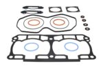 Wiseco Gasket Kit Arctic Cat ZR440 '02-05 66.50mm - Image 9