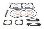 Wiseco Gasket Kit Arctic Cat ZR440 '02-05 66.50mm - Image 10