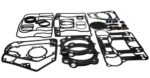 Wiseco Top End Gasket Kit 4.125" HD TC88 '99-11 - Image 5