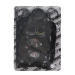Wiseco Top End Gasket Kit 4.125" HD TC88 '99-11 - Image 3