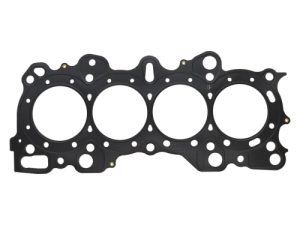 Wiseco Head Gasket Honda B16/B17A1/B18A1-B1 C-C5 V-Tec - Image 2