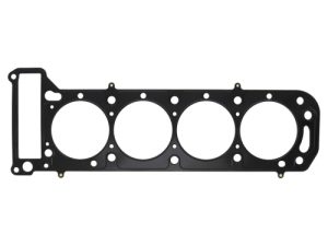 Wiseco Head Gasket Opel CIH E/S 2.0/2.2/2.4L 97.00mm-1.30mm - Image 2