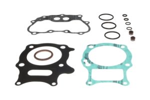Wiseco Gasket Kit Honda TRX250EX/X '01-24 + TRX250TM Recon - Image 4