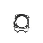 Cometic Head Gasket Yamaha YZ450F '10-12 (97mm)