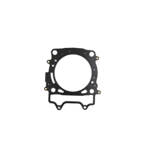 01F3E190-5E43-1146-BA21-8631EA8E2B0D Cometic Head Gasket Yamaha YZ450F '10-12 (97mm) - Image 1