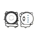 Cometic Top End Kit Suzuki RM-Z450 '05-07 98.00mm