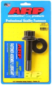 ARP Balancer Bolt Kit Nissan 2.6L RB26