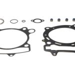 Wiseco Top End Gasket Kit Kawasaki KX450F '16-18