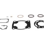 Wiseco Top End Gasket Kit KX85 '14-27