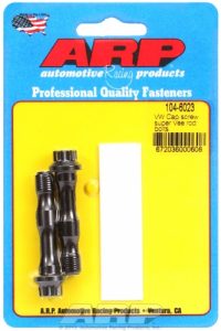 ARP Rod Bolts VW Super Vee cap screw (2x) - Image 2